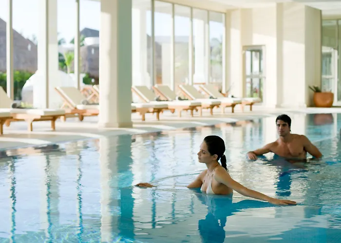 Resort Princess Family Club Riviera