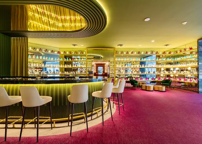 Princess Family Club Riviera Resort 5*