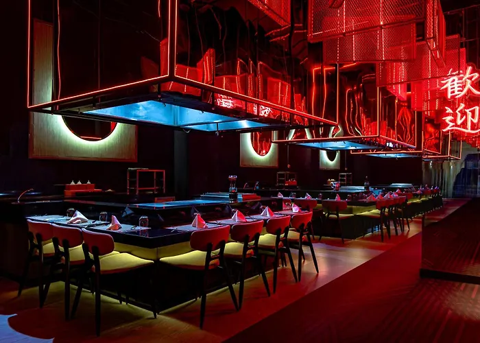 Princess Family Club Riviera 5*