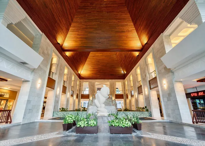 Princess Family Club Riviera Resort 5*