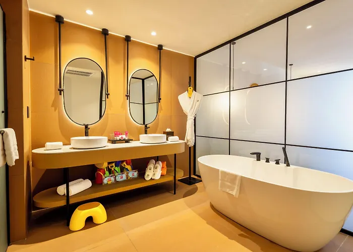 Princess Family Club Riviera 5*